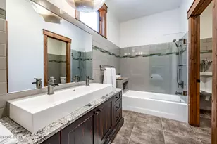 26 White Pne Cyn Rd, Park City, UT 84060 - Photo 36