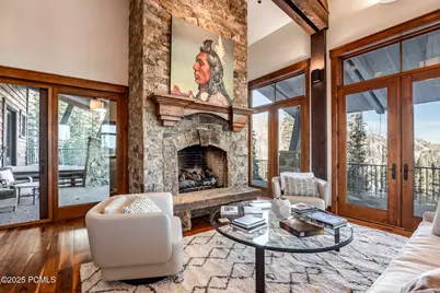 26 White Pine Canyon Road, Park City, UT 84060 - Photo 18