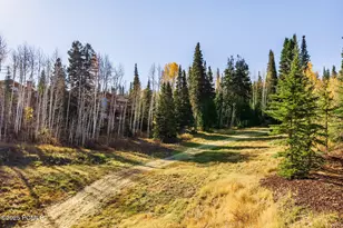 26 White Pne Cyn Rd, Park City, UT 84060 - Photo 78