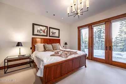 26 White Pine Canyon Road, Park City, UT 84060 - Photo 52
