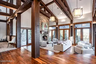 26 White Pne Cyn Rd, Park City, UT 84060 - Photo 20