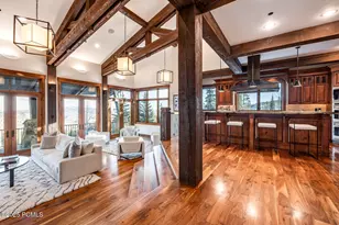 26 White Pne Cyn Rd, Park City, UT 84060 - Photo 26