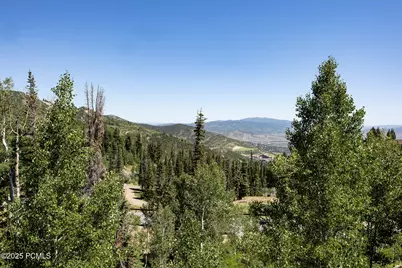 26 White Pine Canyon Road, Park City, UT 84060 - Photo 62