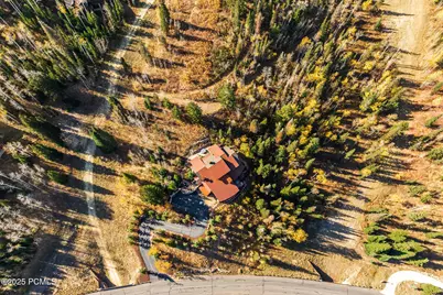 26 White Pine Canyon Road, Park City, UT 84060 - Photo 74