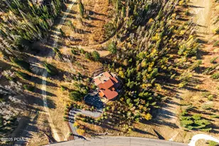 26 White Pne Cyn Rd, Park City, UT 84060 - Photo 74