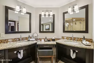 2100 W Frostwood Boulevard #4131, Park City, UT 84060 - Photo 14