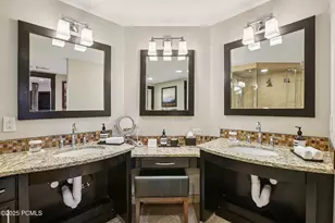 2100 W Frostwood Blvd, Park City, UT 84060 - Photo 14