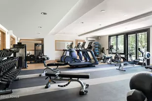 2100 W Frostwood Blvd, Park City, UT 84060 - Photo 28