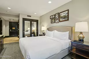 2100 W Frostwood Blvd, Park City, UT 84060 - Photo 18