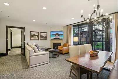 2100 W Frostwood Boulevard #4131, Park City, UT 84060 - Photo 2