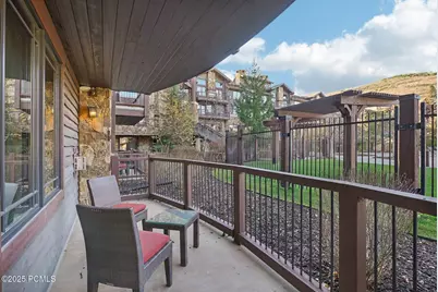 2100 W Frostwood Boulevard #4131, Park City, UT 84060 - Photo 20
