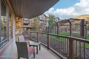 2100 W Frostwood Blvd, Park City, UT 84060 - Photo 20