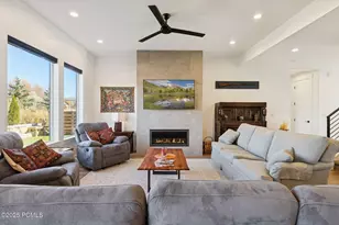 263 E 230 N, Midway, UT 84049 - Photo 6