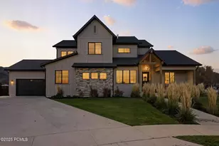 263 E 230 N, Midway, UT 84049 - Photo 1