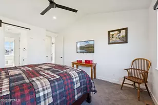 263 E 230 N, Midway, UT 84049 - Photo 16
