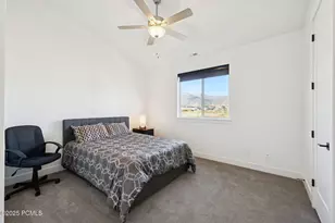 263 E 230 N, Midway, UT 84049 - Photo 24