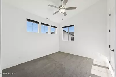 263 E 230 North, Midway, UT 84049 - Photo 26