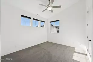 263 E 230 N, Midway, UT 84049 - Photo 26