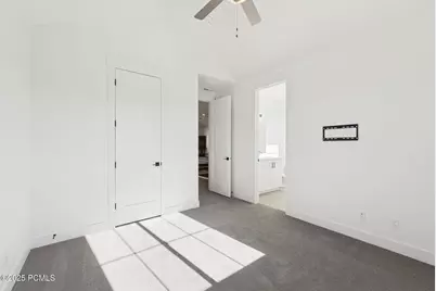 263 E 230 North, Midway, UT 84049 - Photo 28