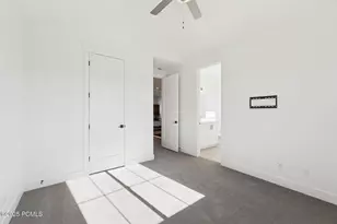 263 E 230 N, Midway, UT 84049 - Photo 28