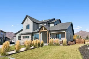 263 E 230 N, Midway, UT 84049 - Photo 2