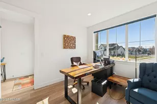 263 E 230 N, Midway, UT 84049 - Photo 14