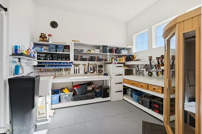 263 E 230 North, Midway, UT 84049 - Photo 32