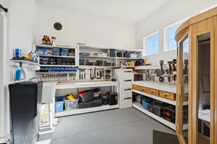 263 E 230 N, Midway, UT 84049 - Photo 32