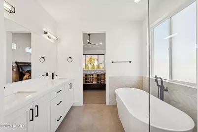 263 E 230 North, Midway, UT 84049 - Photo 18