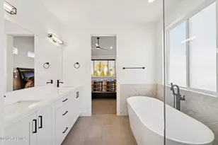 263 E 230 N, Midway, UT 84049 - Photo 18