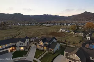 263 E 230 N, Midway, UT 84049 - Photo 44