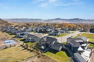 263 E 230 N, Midway, UT 84049 - Photo 42
