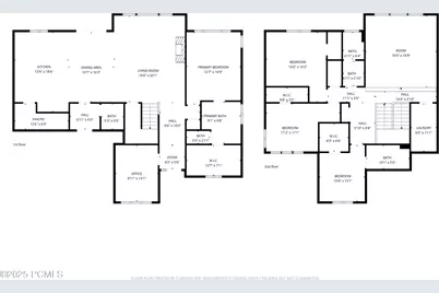 263 E 230 North, Midway, UT 84049 - Photo 46