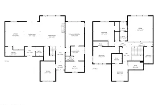 263 E 230 N, Midway, UT 84049 - Photo 46