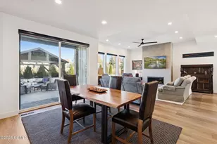 263 E 230 N, Midway, UT 84049 - Photo 8