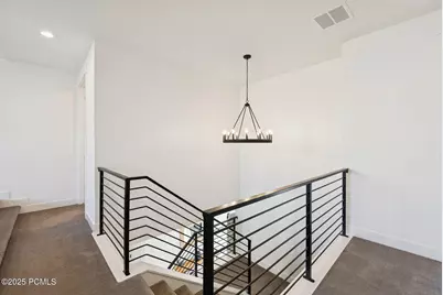 263 E 230 North, Midway, UT 84049 - Photo 30