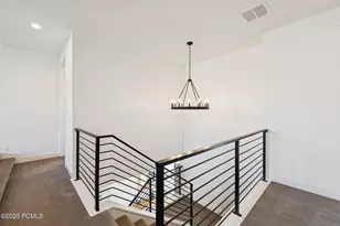 263 E 230 N, Midway, UT 84049 - Photo 30