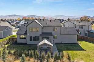 263 E 230 N, Midway, UT 84049 - Photo 40