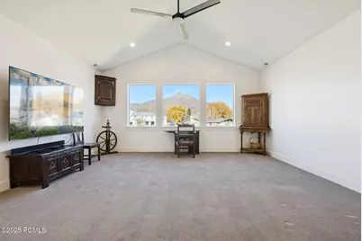 263 E 230 North, Midway, UT 84049 - Photo 22