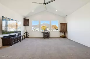 263 E 230 N, Midway, UT 84049 - Photo 22