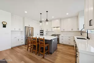 263 E 230 N, Midway, UT 84049 - Photo 10