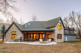 7050 N River Valley Rd, Peoa, UT 84061 - Photo 38