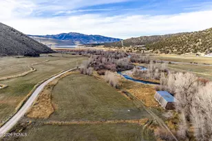 7050 N River Valley Rd, Peoa, UT 84061 - Photo 86