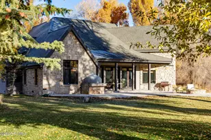 7050 N River Valley Rd, Peoa, UT 84061 - Photo 96