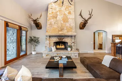 7050 N River Valley Road, Peoa, UT 84061 - Photo 8