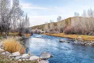 7050 N River Valley Rd, Peoa, UT 84061 - Photo 48