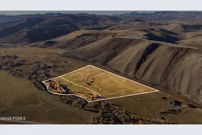 7050 N River Valley Road, Peoa, UT 84061 - Photo 92