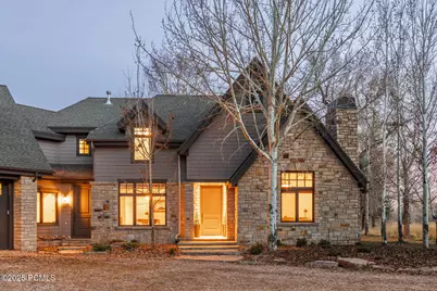 7050 N River Valley Road, Peoa, UT 84061 - Photo 36