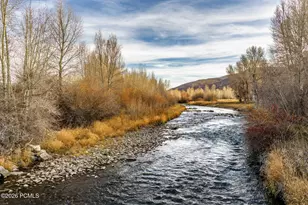 7050 N River Valley Rd, Peoa, UT 84061 - Photo 82