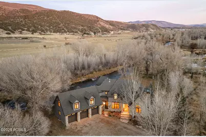 7050 N River Valley Road, Peoa, UT 84061 - Photo 64